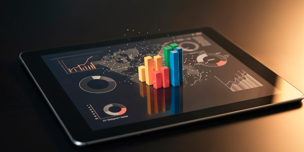 Data Analysis  سمينار